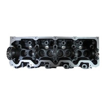 ASAHI LP42000 Silindir Kapağı Hilux-Hıace 2L 90- 2.4D