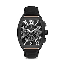 David Guner Dg-8707gb-g2 Siyah
