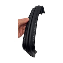Çanta Aksesuar 25 Cm Siyah Renk Gizli Çanta Bursu Marka Model Diğer
