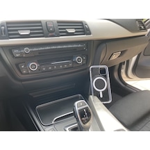 Bmw F30 Magsafe Montaj Aparatı