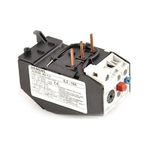 Sıemens.0.16-0.25A Termik Röle 3Ua5000-0C
