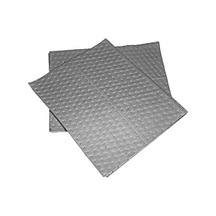 Genel Amaçlı Emici Ped Gri 40x50cm 0,75lt Starline Gen-4050-200