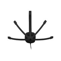 LOGITECH H151 STEREO KULAKLIK 981-000589