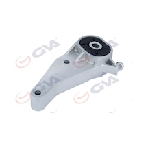 Gva 9390123 Motor Takozu Arka Corsa C/d 846082-13117089