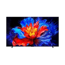 98"