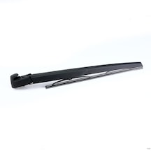 Seat Ibiza Station Wagon Arka Cam Silecek Kolu Ve Süpürgesi Takim.