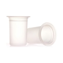 Milk'nmom Diyafram 2'li