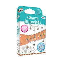 Galt Charm Bracelets 8 Yaş+