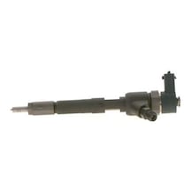 Bosch 0445110183 Enjektör Doblo Cargo Grande Punto 1.3 Jtd 10 05 Astra H 1.3 Cdtı 08 05 Corsa C Meriva A 9s519f593ba Diğer