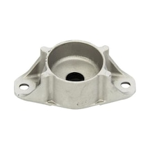 Corteco 80001567 Motor Takozu Mt Tsm Ford 1233950