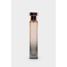 Aromatik