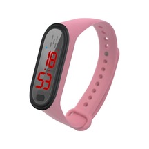 Akıllı Sıcaklık Ölçer Hamaşısız Kolye, 3 Seviyeli Hamaşısız Modu