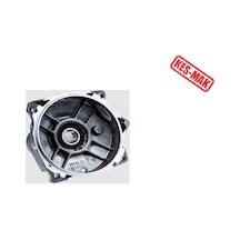Motorlu Tırpan Balata Yuvası 343r/545rx
