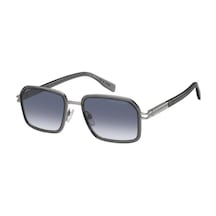 Marc Jacobs Marc 903/s - Gua5408 - 26c - 54 Erkek Güneş Gözlüğü 197737235147 Füme