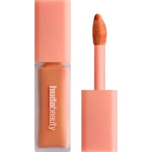 Huda Beauty Fauxfılter Color Corrector - Renk Eşitleyici -papaya Diğer