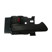 Isuzu D Max Pick Up 04/07 Arka Kapı I Ç Açma Kolu Sağ Si Yah Hushan
