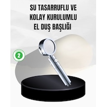 Sarı