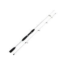 Powerex Lrf 240cm. 1-10gr. Atarlı Lrf Olta Kamışı