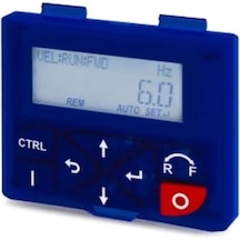 Keypad Arayüz Modülü