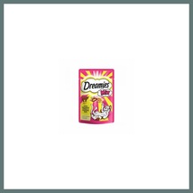 Dreamies Mix Sığır Etli Ve Peynirli Kedi Ödülü 60 Gr Ventra
