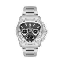 Daniel Klein Dke.1.10542.1 Exclusive Erkek Kol Saati