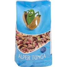Alper Tunga Antep Fıstığı 500 G