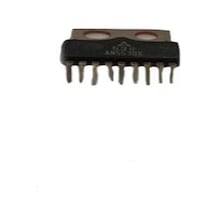 An5530K Entegresi