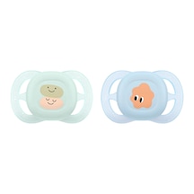 Philips Avent Ultra Start Emzik 0-2 Ay Mint