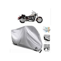 Suzuki Vl 1500 Intruder Motor Brandası (Bağlantı Ve Kilit Uyumlu) (457261251)