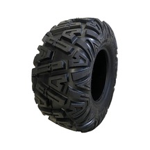 Silvermax Bl780 22x10-10 6 Kat Atv Arka Lastik