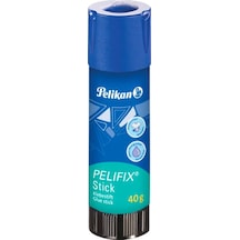 Pelikan Stick Yapıştırıcı Pelifix 40 Gr 941