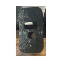 Honda Civic 2003 Gösterge Paneli Usb / Audio In Adaptörü