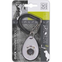 Training Clicker Köpek Eğitim Aparatı