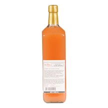 Devrekani Deva Gıda Elma Sirkesi 1000 ML