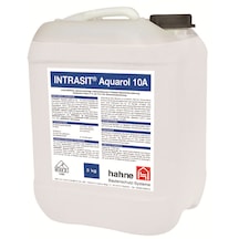 Aquarol 10A Tozuma Önler Bağlayıcı Yalıtım Primer Astarı 5Kg