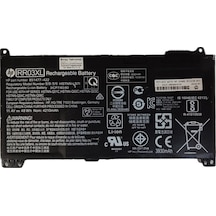 Hp Probook 450 G5
