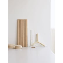 Ahşap Sunum Ve Kesme Tahtası Ahşap