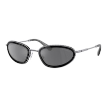 Swarovski Sk7004 40116g 55 Kadın Güneş Gözlüğü
