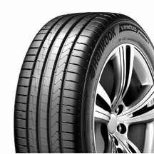 Hankook 235/50 R17 96W Ventus Prime 4 K135 Yaz Mevsim Lastiği 2024