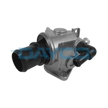 Termostat - Alfa Romeo 156, Spider, Gt, Gtv, 145, Punto, Stilo, Barchetta - Dayco-dt1181h