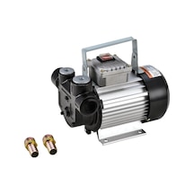 Yakıt Transfer Pompaları 220v - Otomatik Stop