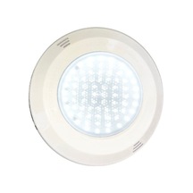 Havuz Led Aydınlatma Armatürü Sıva Üstüpar56 Kasalı 12Volt Beyaz