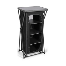 Dometic Grace Cupboard - Portatif Ayakkabılık
