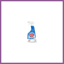 Bezos Por Çöz Banyo Sprey 750 Ml Rengaren Tekli