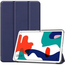 Tablet Kılıfı