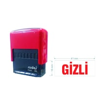 Mavi