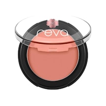 Superfine Blusher Tawny Peach - Süper İnce Toz Allık 7,5 Gr - No: 704 - Vegan & Temiz İçerik Çok Renkli