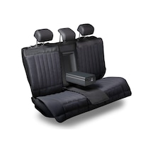 Dfsk Fengon Uyumlu Arka Koltuk Minderi