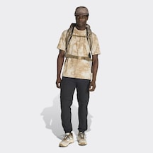 Adidas Terrex Xperior Utilitas Clima365 Zipoff Yürüyüş Erkek Siyah Eşofman Altı Jy4166