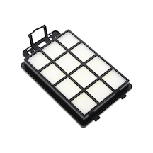 S7540, Bks5540, Cleanart Silence Pro Arçelik, , Beko Uyumlu Hepa Filtre
